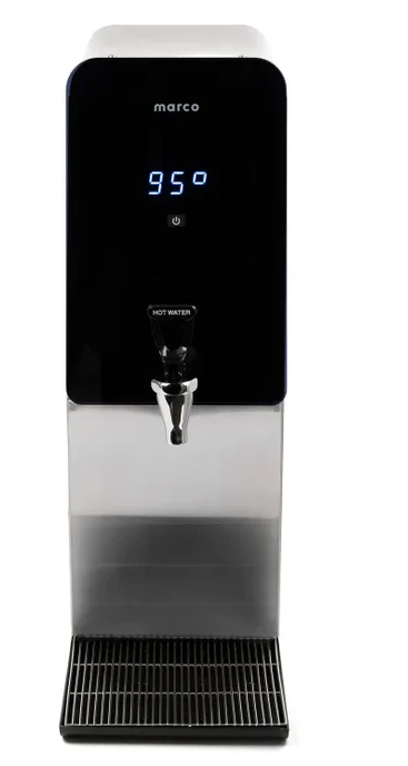 Marco - Ecoboiler Hot Water Dispenser, MT8*