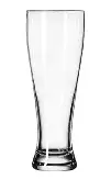 Libbey - Giant Pilsner Glass, 24 oz, 1610 - (Case of 12)*