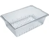 Cambro - Food Drain Colander Box, 26