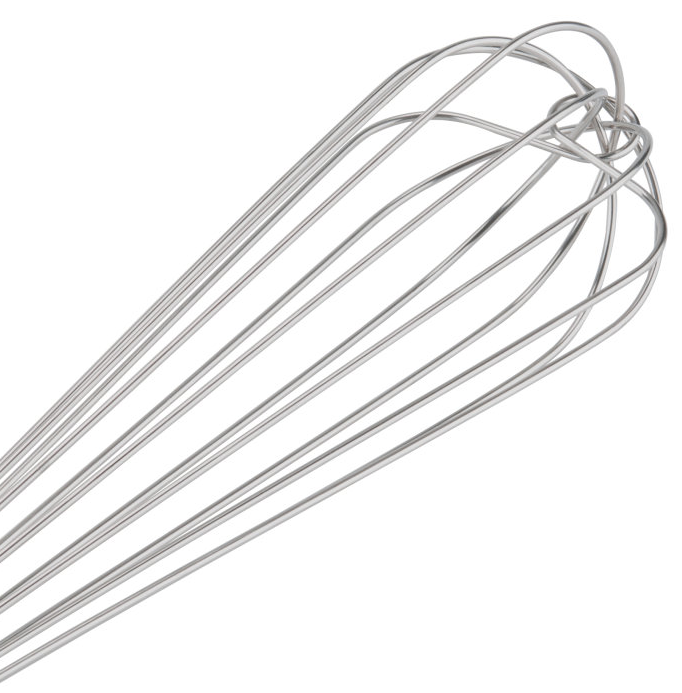 Vollrath - French Whip, 18