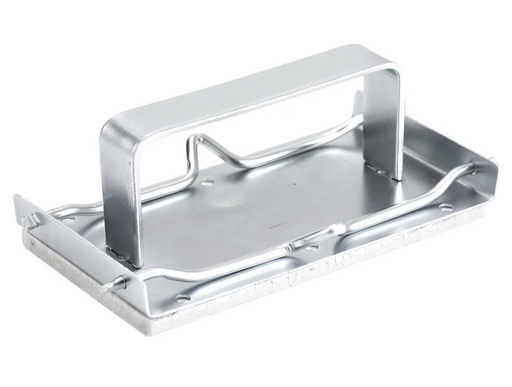 Griddle Screen Holder, 3345 - 1/1EA*