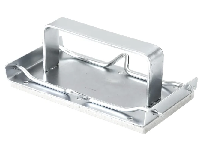 Griddle Screen Holder, 3345 - 1/1EA*