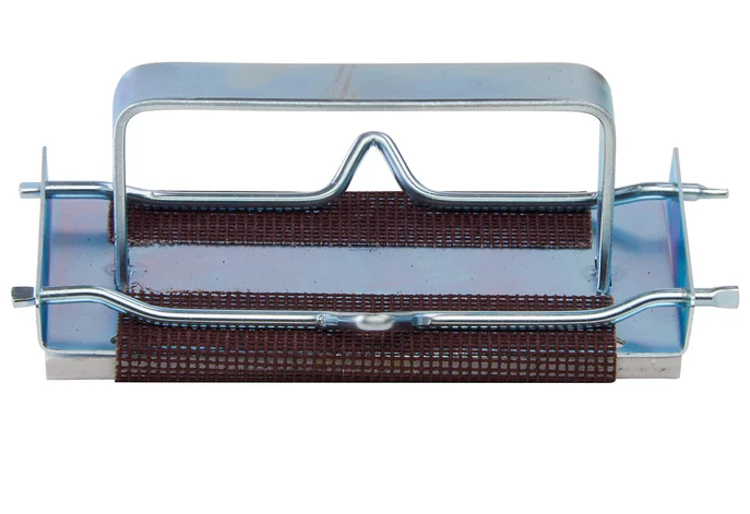 Griddle Screen Holder, 3345 - 1/1EA*