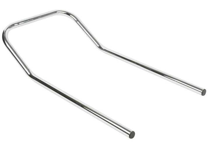 Vollrath - Signature Steel Dolly Handle, 27