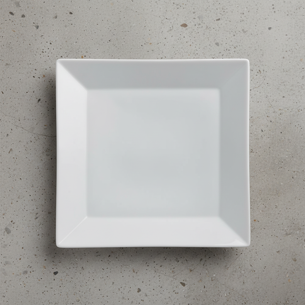 Steelite - Varick Pub Tray, 11.5