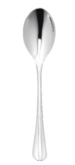 Radford - Teaspoon, 6 1/4