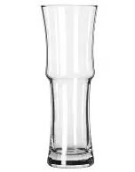 Libbey - Napoli Grande Cocktail Glass, 15.5 oz, 1619 - (Case of 12)*