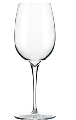 Libbey 20 oz Renaissance Wine Glass 9124 - (Case of 12)*