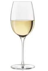 Libbey 20 oz Renaissance Wine Glass 9124 - (Case of 12)*