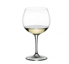 Riedel 24.75 oz Restaurant Oaked Chardonnay Glass 0446/97 - (Case of 12)*