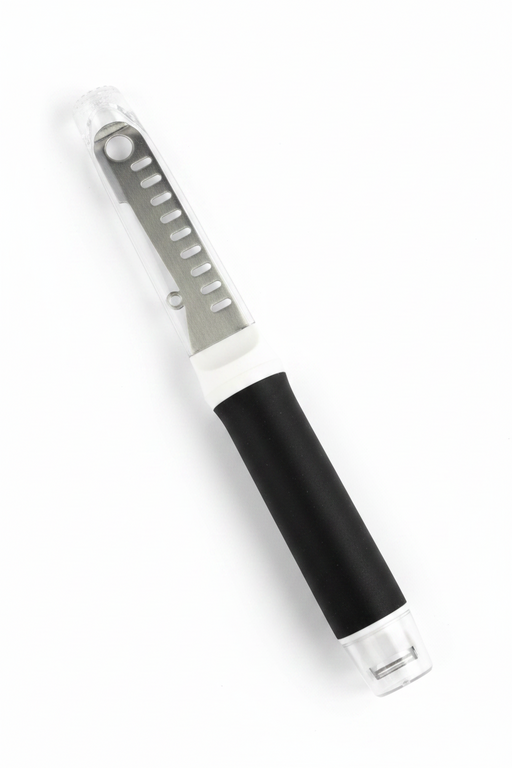 Microplane Ultimate 7-in-1 Bar Tool 47060 - 1/1EA
