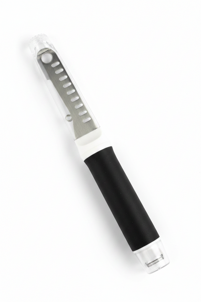 Microplane Ultimate 7-in-1 Bar Tool 47060 - 1/1EA