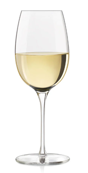 Libbey - Master's Reserve Renaissance, 16 oz, Wine Glass 9123 - (Case of 12)