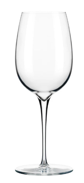 Libbey - Master's Reserve Renaissance, 16 oz, Wine Glass 9123 - (Case of 12)