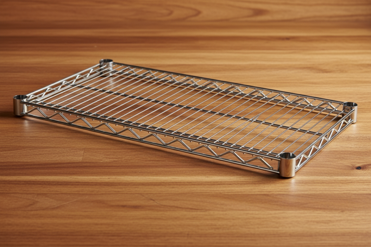 Tarrison - PolySeal Shelf, 30