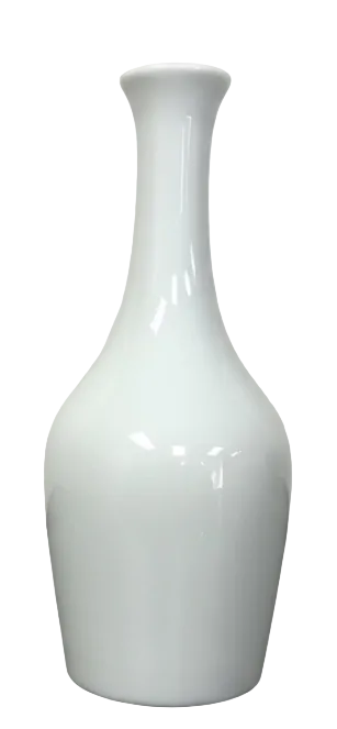 Royal Doulton - Bud Vase 7184 - (Case of 6)*