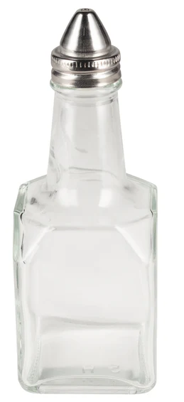 Browne 6 oz Oil Dispenser 571600