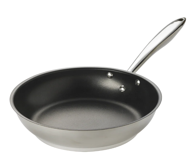 Thermalloy 9.5" Excalibur Non Stick Fry Pan 5724060