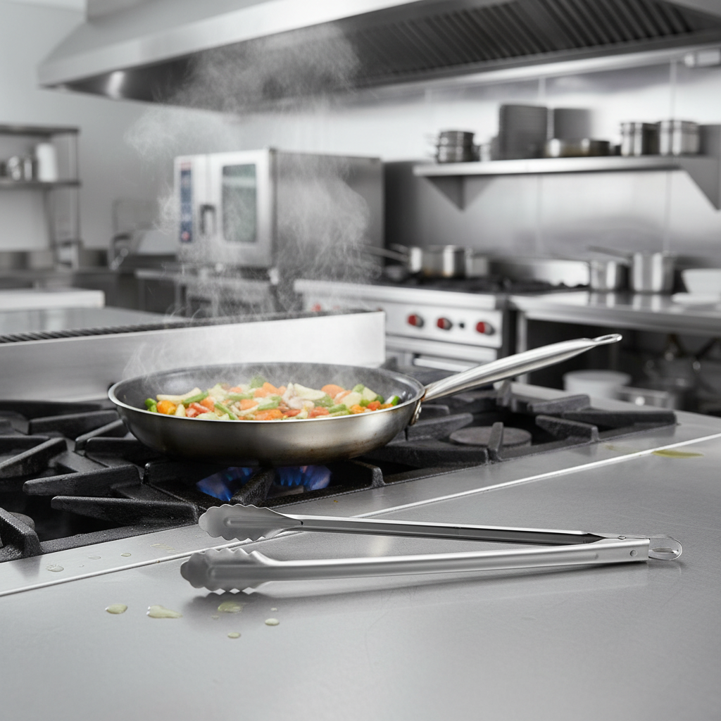 Browne® 57536 7