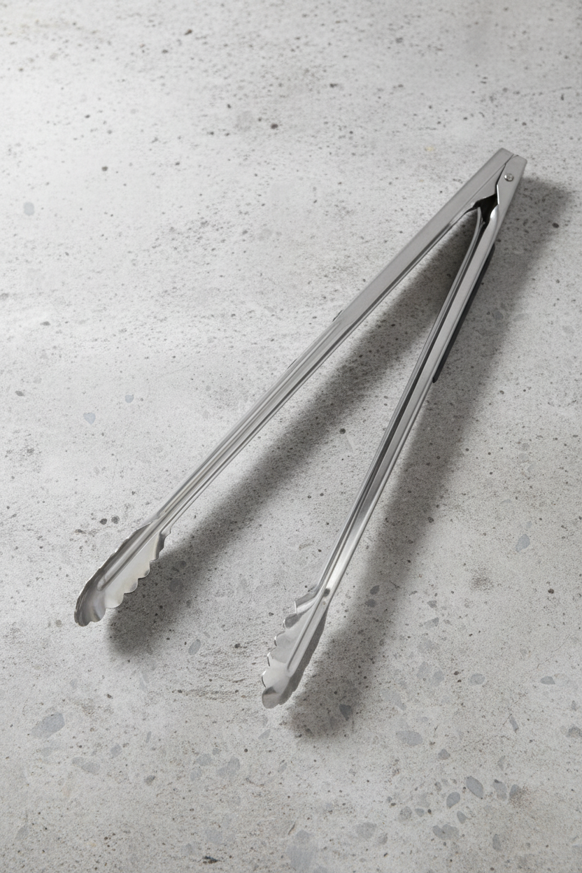 Browne® 57536 7