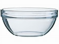 Arcoroc 2.75 oz Stacking Bowl E9156