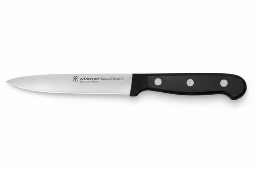 Wusthof 4.5" Gourmet Utility Knife 1025048112