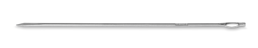 Wusthof Trussing Needle 9199901101
