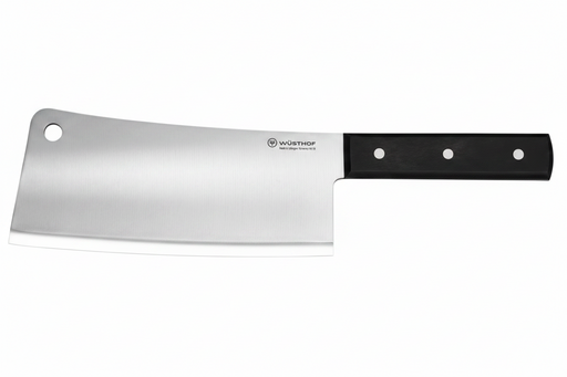 Wusthof 8" Gourmet Cleaver 1129500920