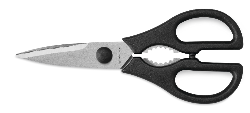 Wusthof Kitchen Shears 1049594907