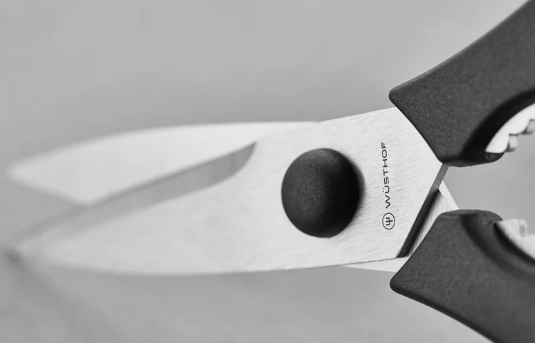 Wusthof Kitchen Shears 1049594907