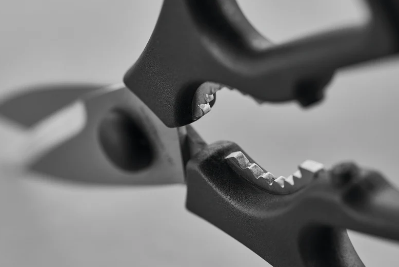 Wusthof Kitchen Shears 1049594907