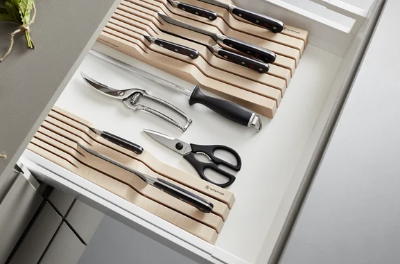 Wusthof Kitchen Shears 1049594907