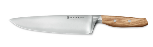 Wusthof 8" Amici Chef's Knife 1011300120