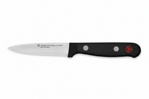 Wusthof 3" Gourmet Spear Point Paring Knife 1025048108