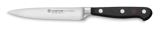 Wusthof 4.5" Classic Utility Knife 1040100412