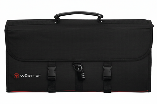 Wusthof 18 Slot Knife Case 2189631801