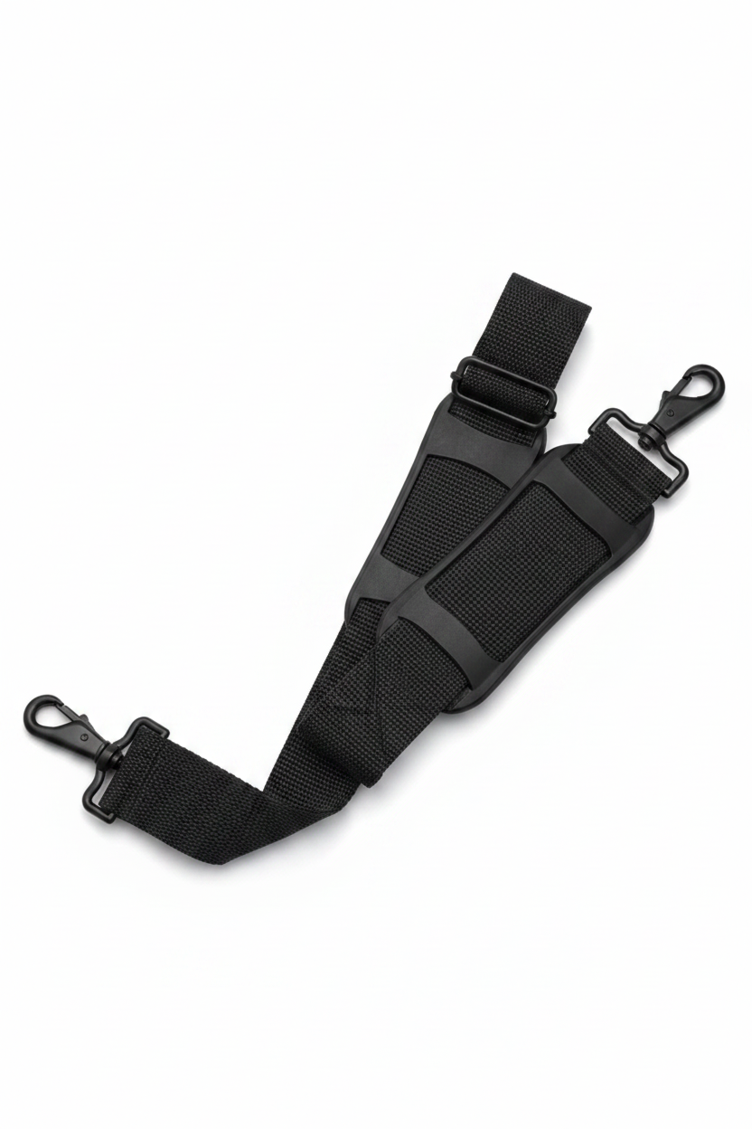 Wusthof 18 Slot Knife Case 2189631801
