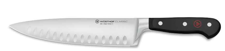 Wusthof 8