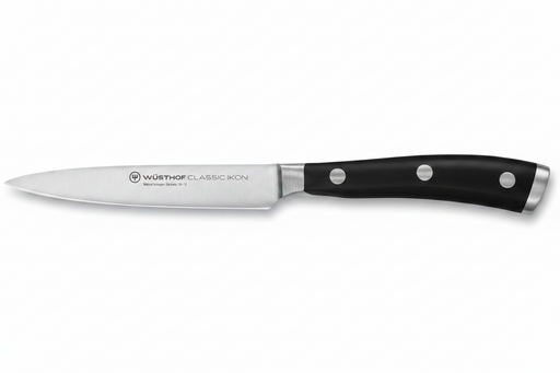 Wusthof 4.5" Classic Ikon Utility Knife 1040330412