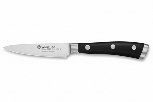 Wusthof 3.5" Classic Ikon Paring Knife 1040330409
