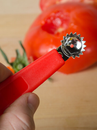 Prince Castle Tomato Corer 950-1
