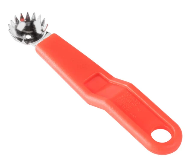 Prince Castle Tomato Corer 950-1