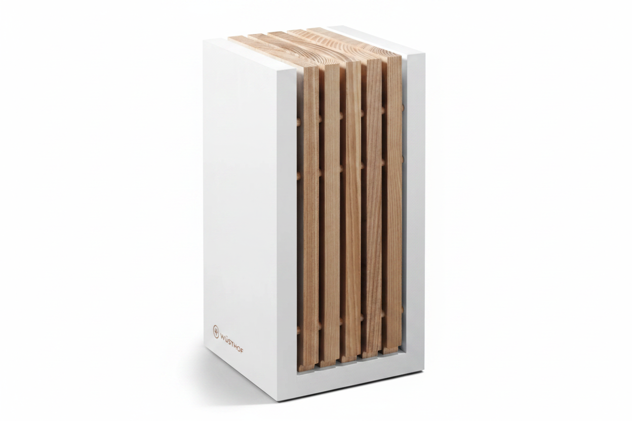Wusthof Classic Designer Block 2090271201