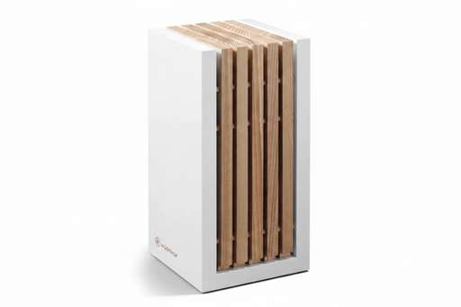 Wusthof Classic Designer Block 2090271201