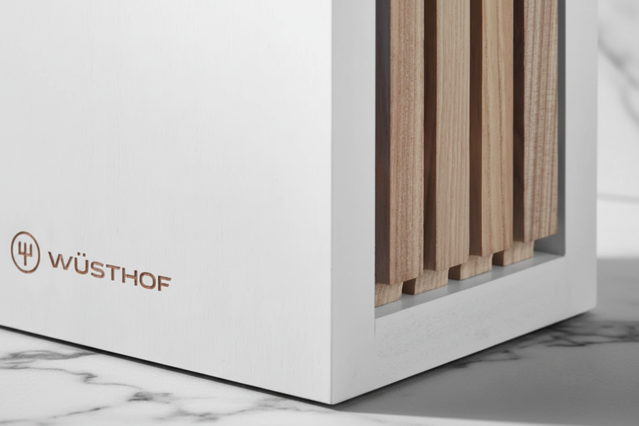 Wusthof Classic Designer Block 2090271201