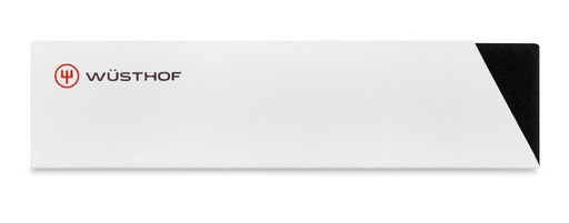Wusthof 8" Wide Blade Guard 2069640205