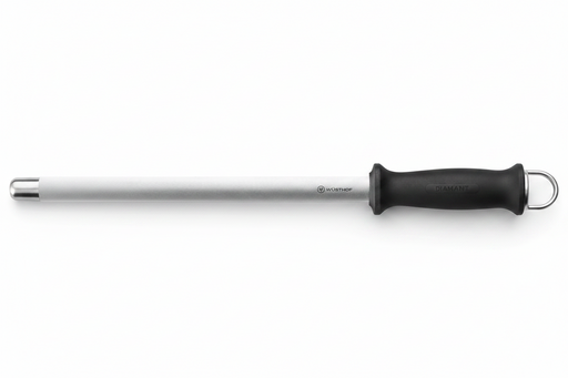 Wusthof 10" Fine Diamond Sharpener 3049705226