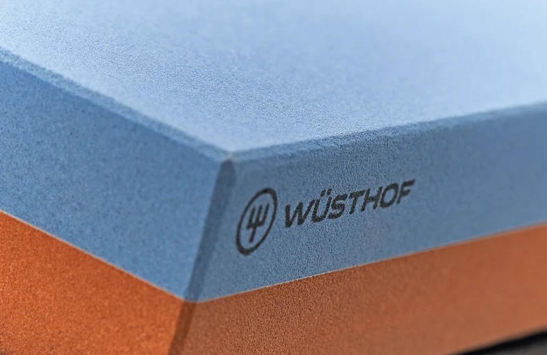 Wusthof J 1000 / 3000 Grit Whetstone 3069720302