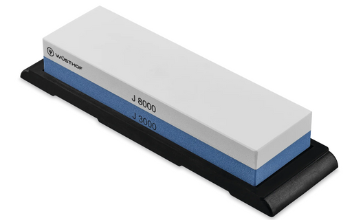 Wusthof J 3000 / 8000 Grit Whetstone 3069720303