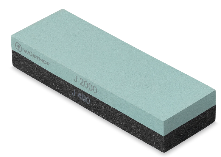 Wusthof J 400 / 2000 Grit Whetstone 3069720301